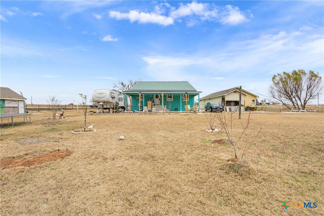 main property photo 32