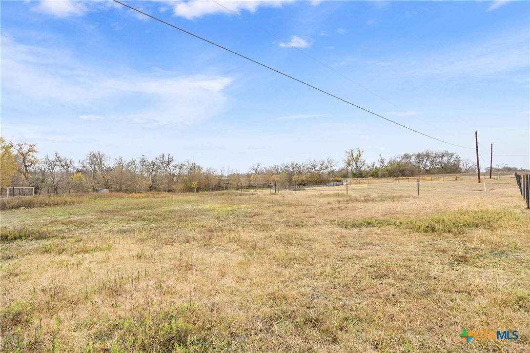 main property photo 35