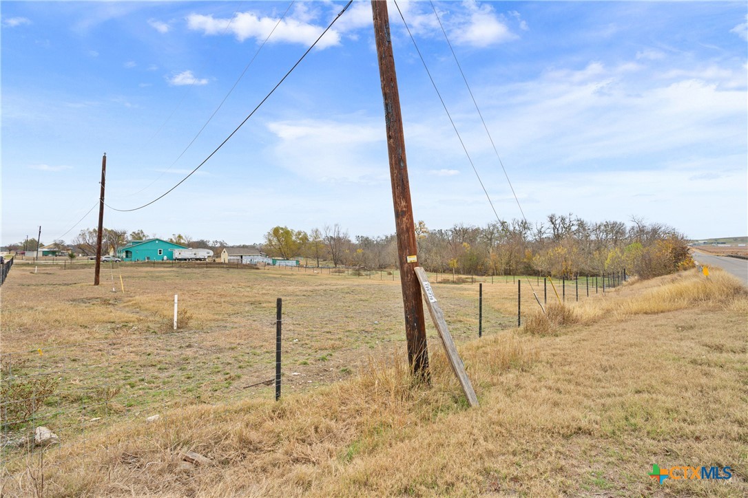 main property photo 36