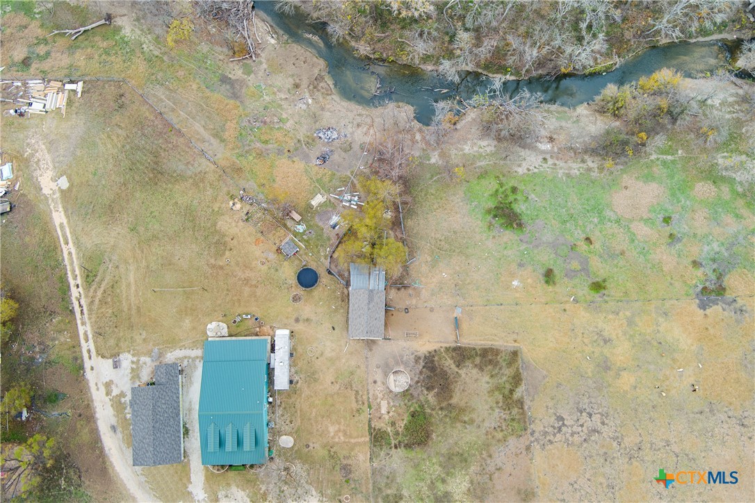 main property photo 37