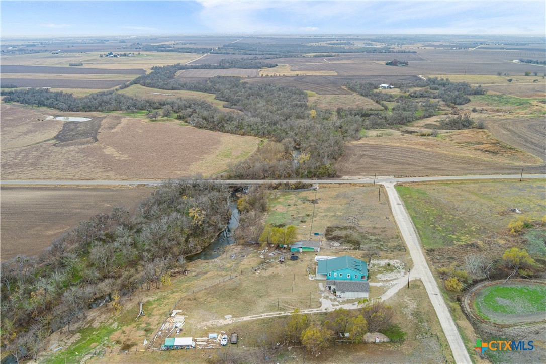 main property photo 38
