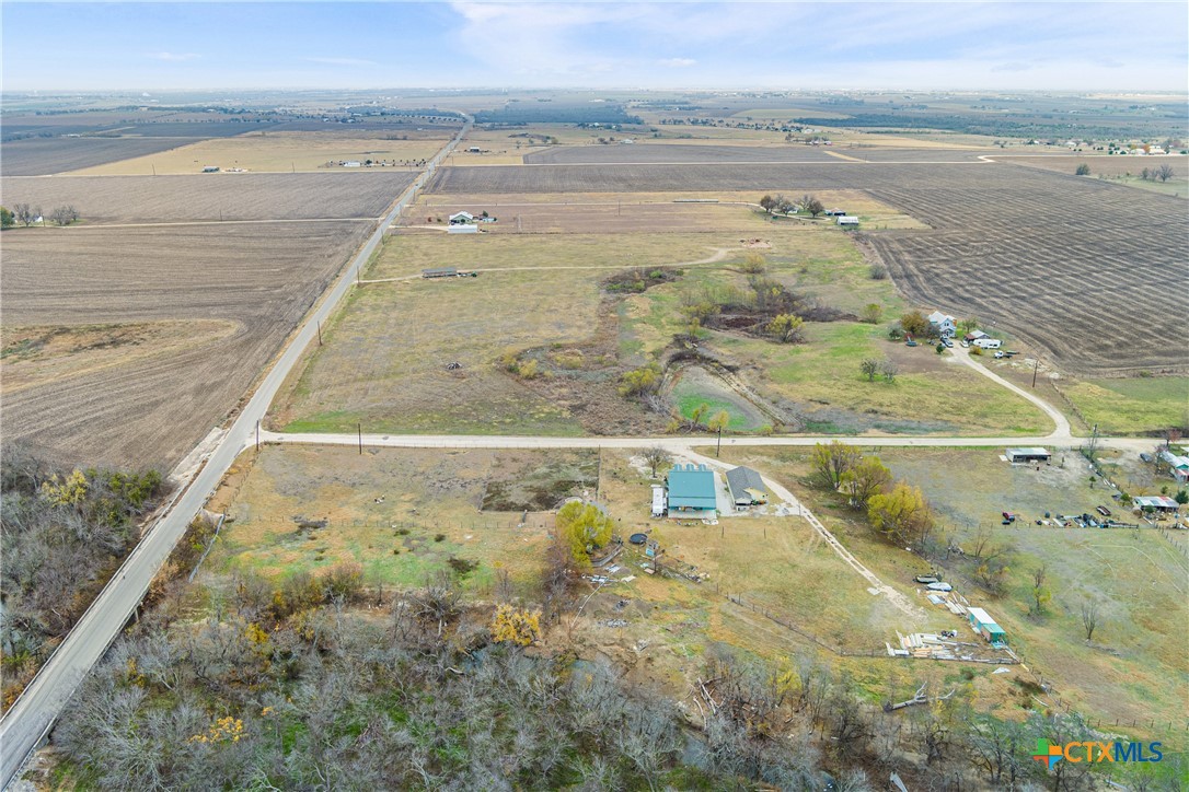 main property photo 39