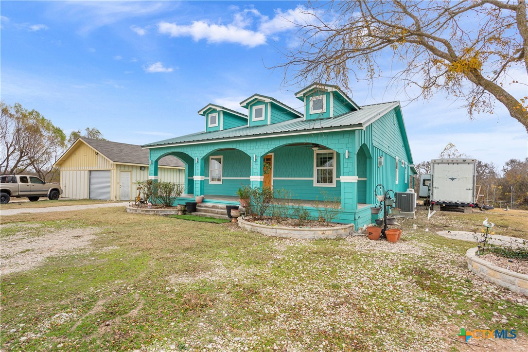 main property photo 4