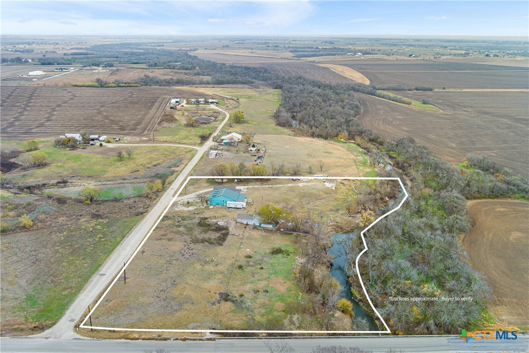 main property photo 40