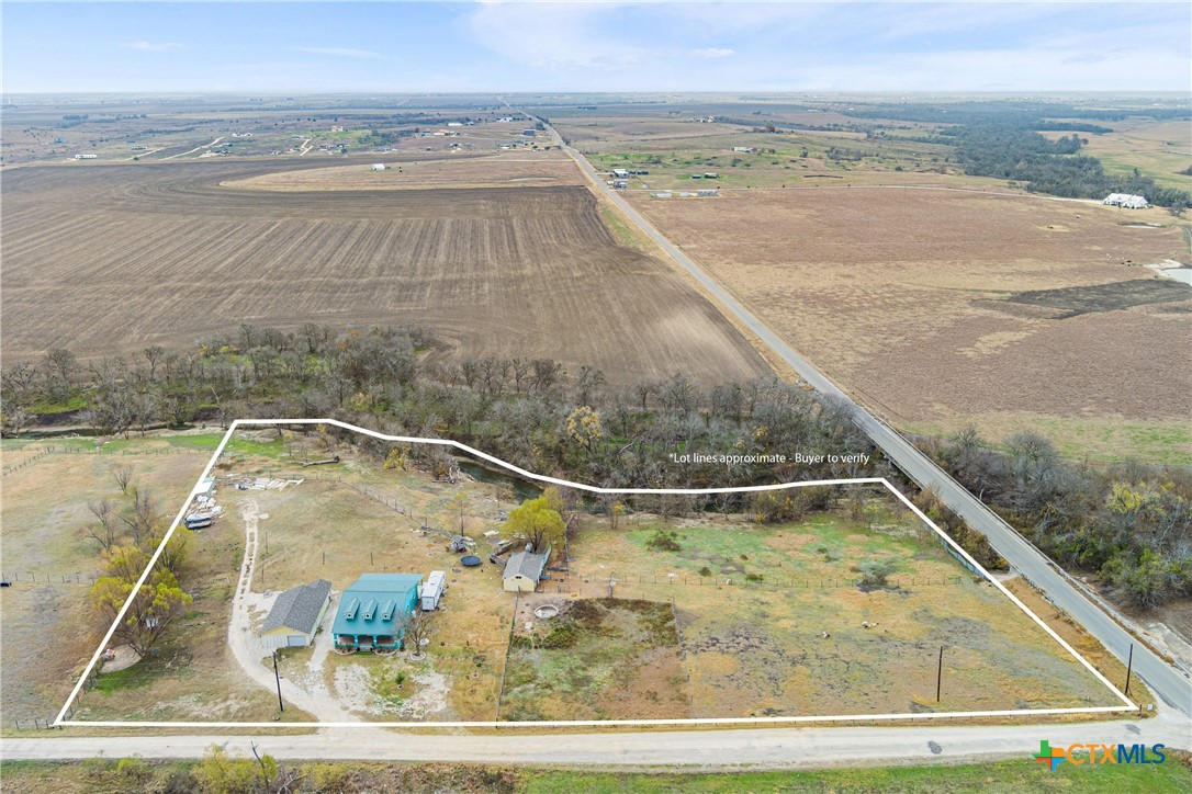main property photo 41