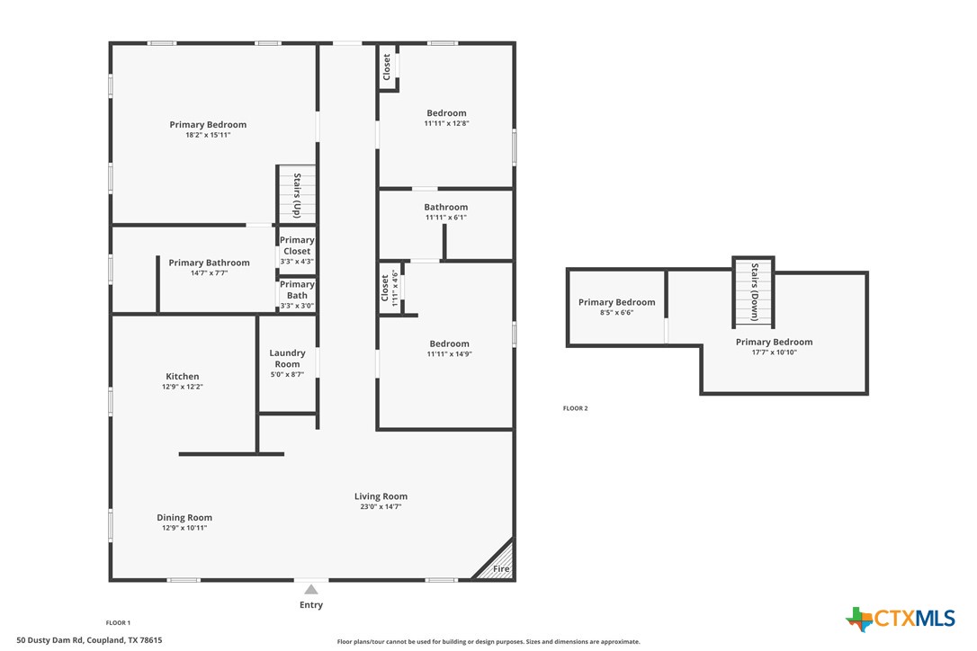 main property photo 42