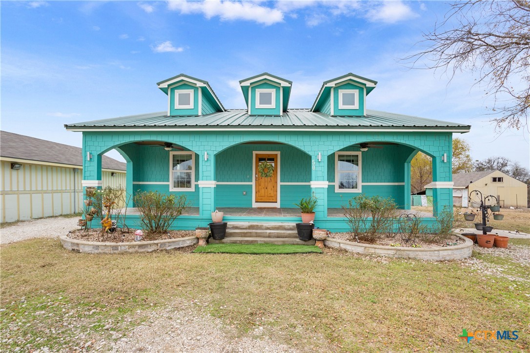 main property photo 5