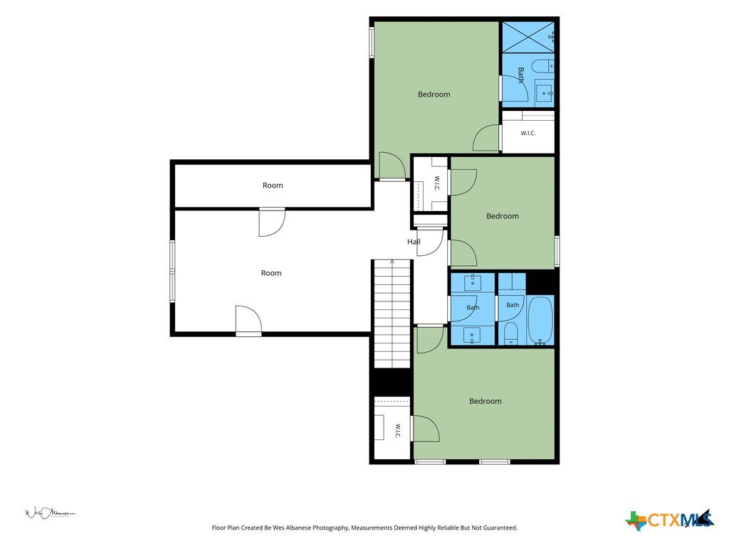 main property photo 45