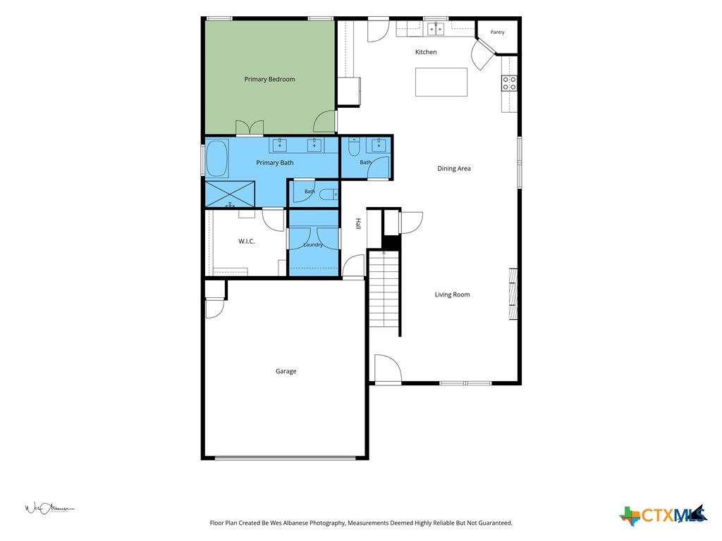 main property photo 46