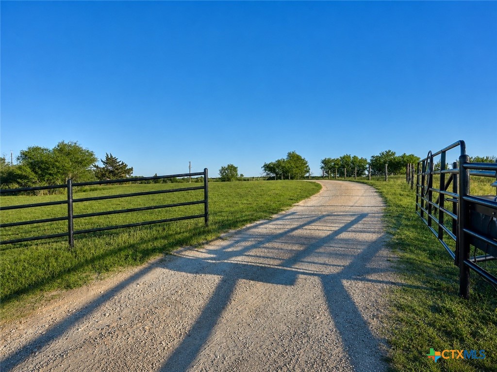 main property photo 42