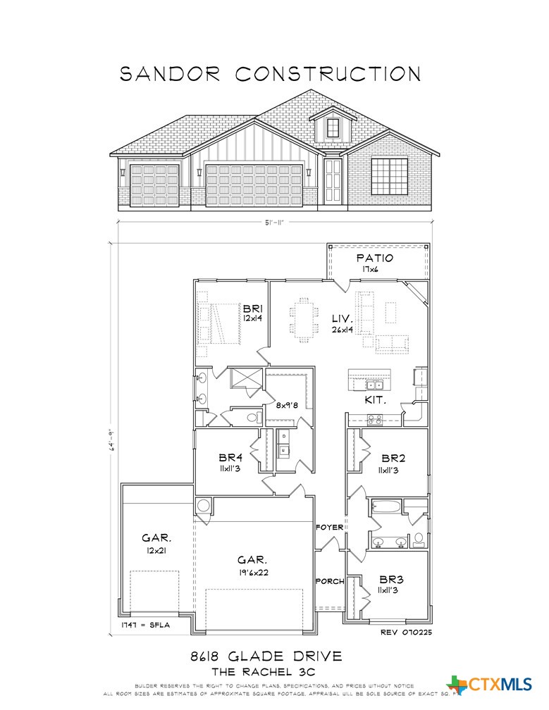 main property photo 47