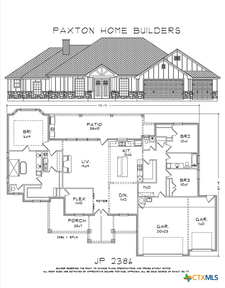 main property photo 2