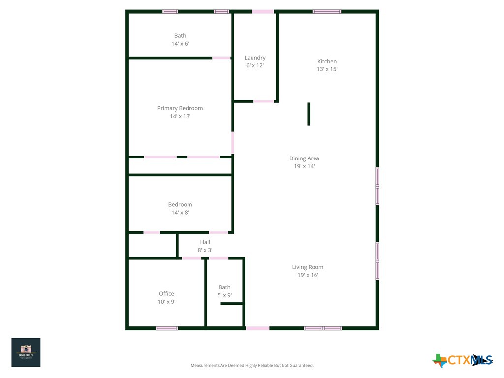 main property photo 38