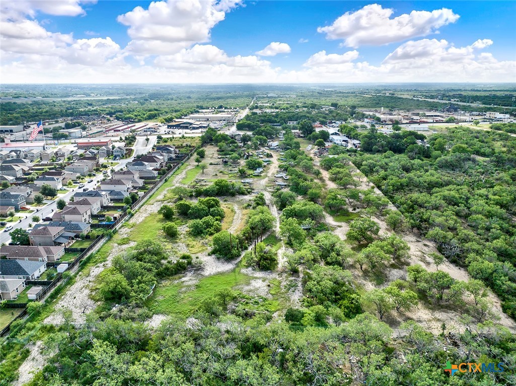main property photo 10