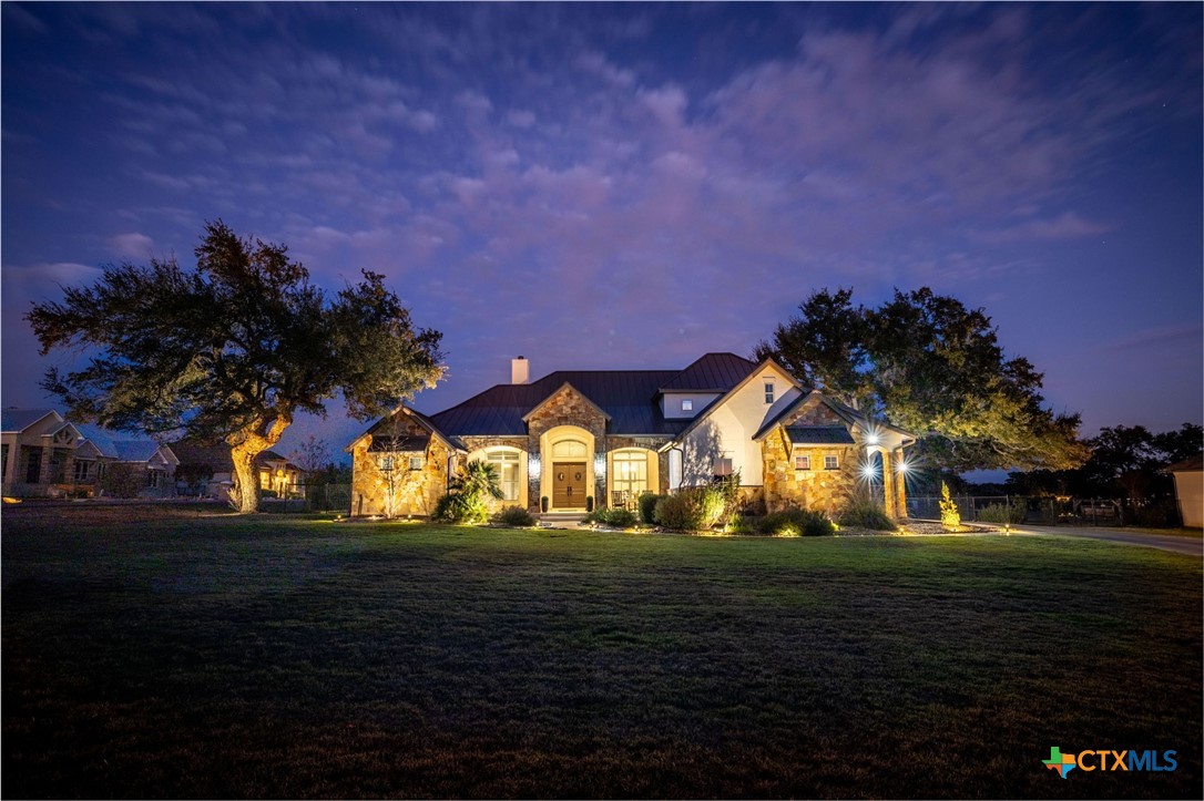 main property photo 46