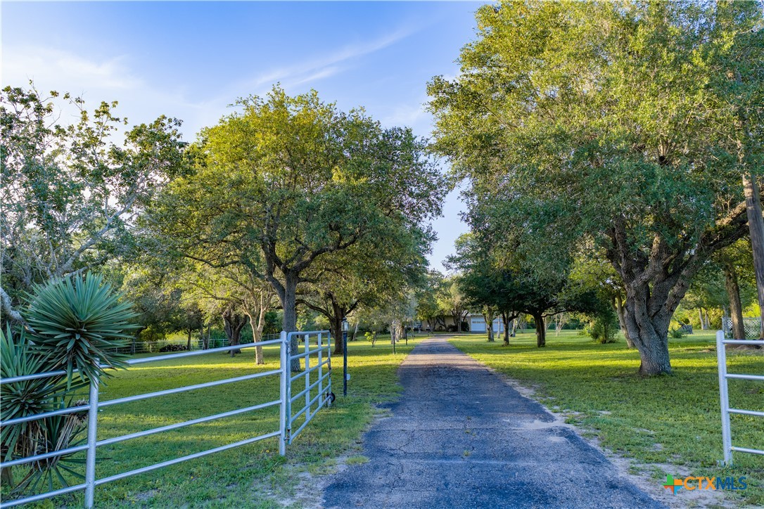main property photo 22
