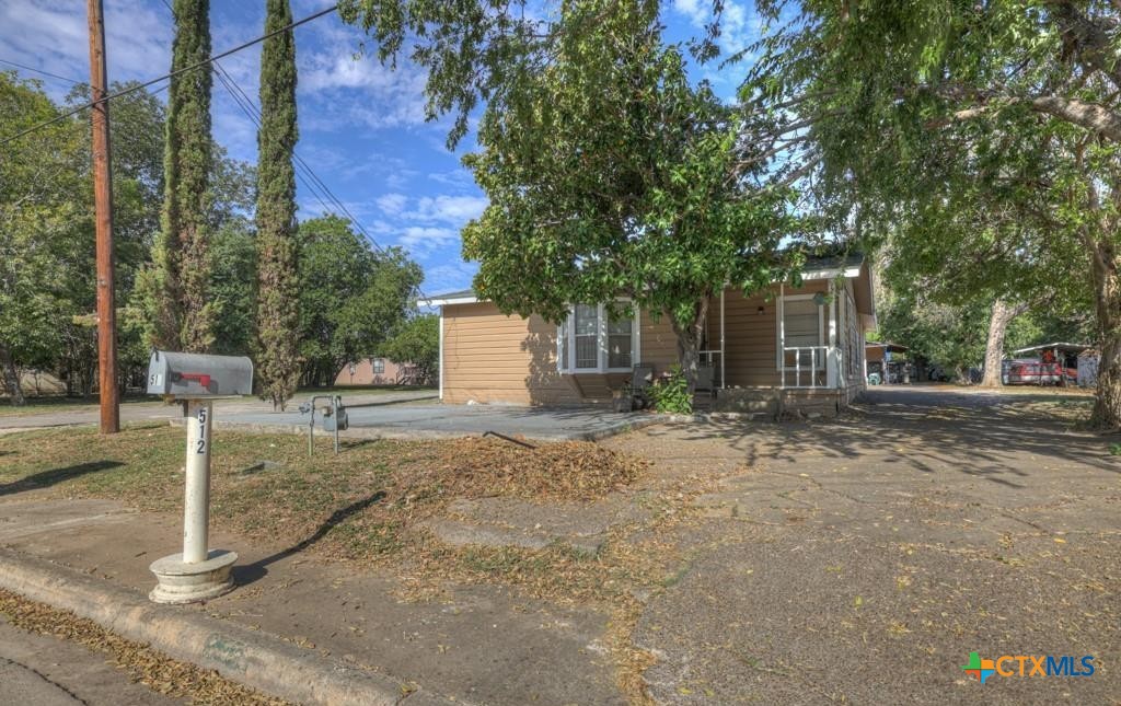 main property photo 2