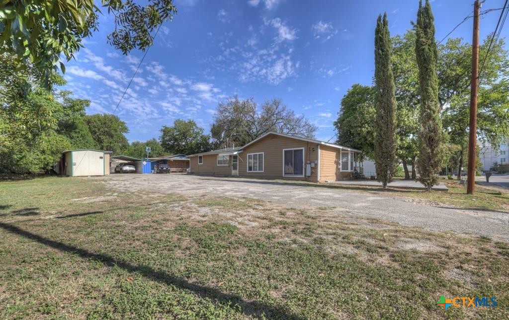 main property photo 3