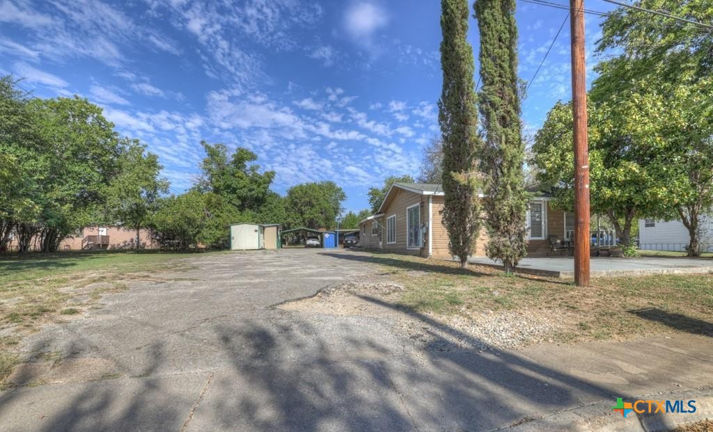 main property photo 4
