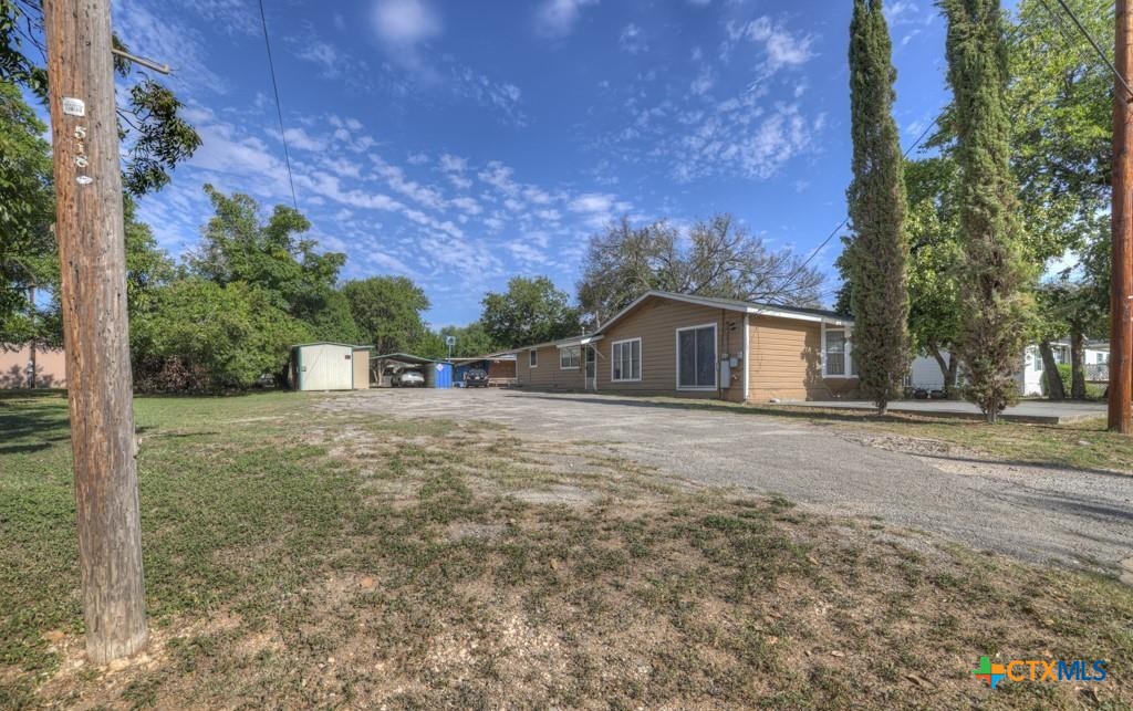 main property photo 5