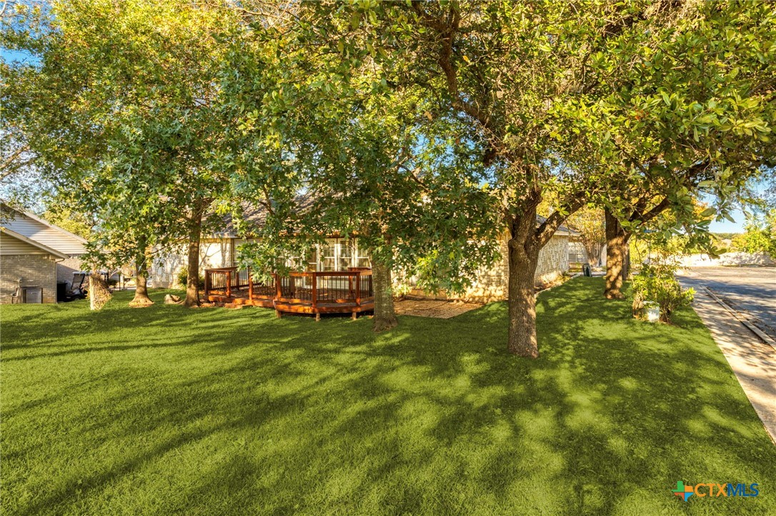 main property photo 26