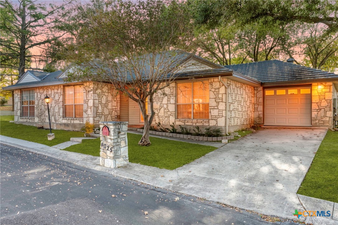main property photo 38