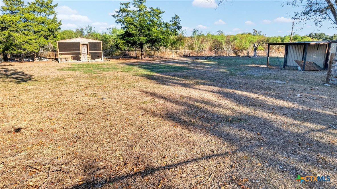 main property photo 13