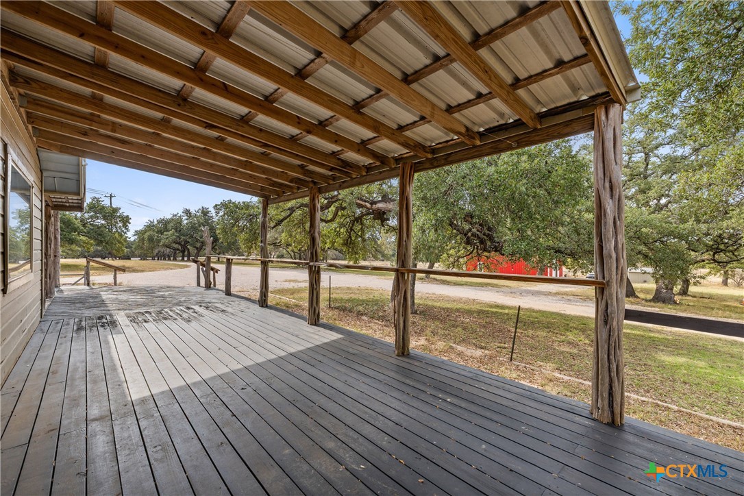 main property photo 11