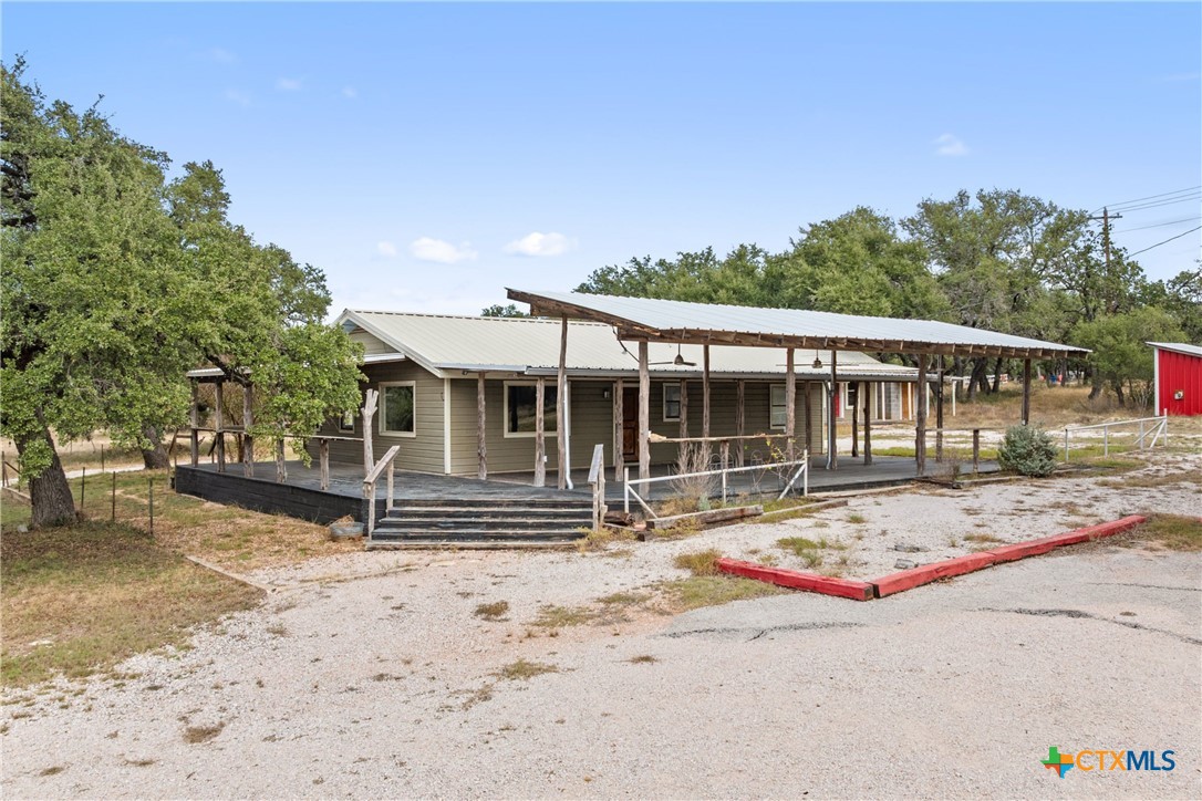 main property photo 22
