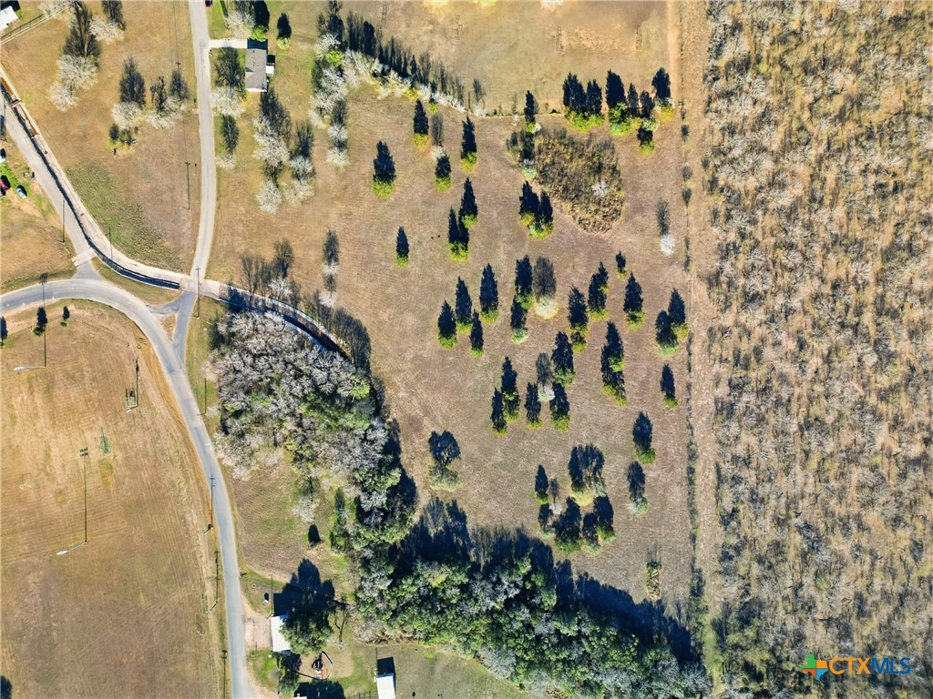 main property photo 15