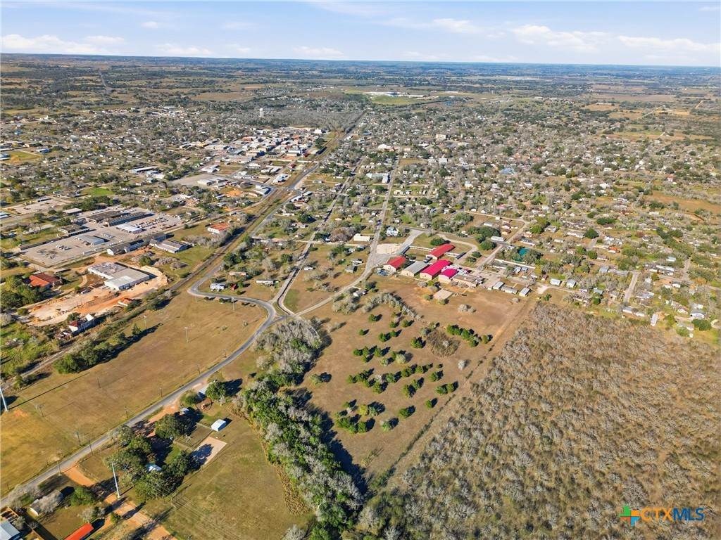 main property photo 16