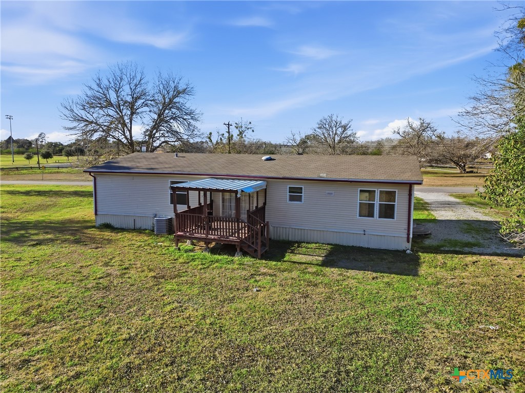 main property photo 23