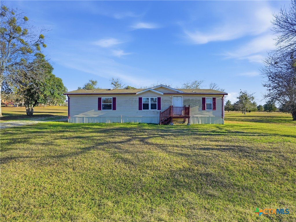 main property photo 24