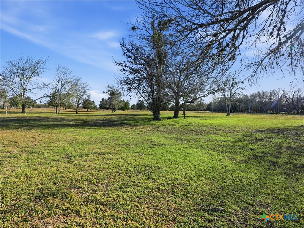 main property photo 27