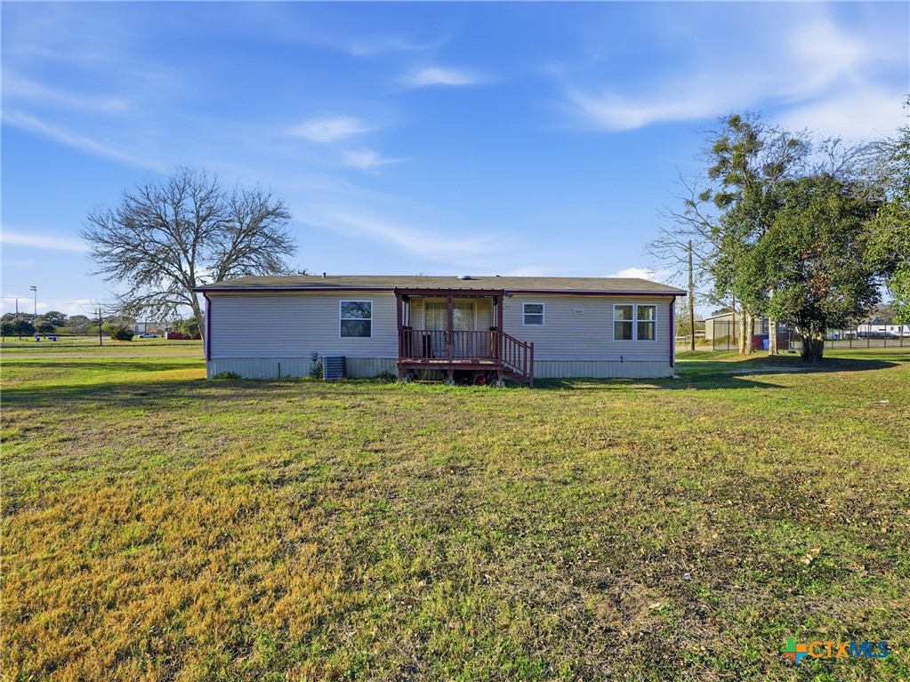 main property photo 29