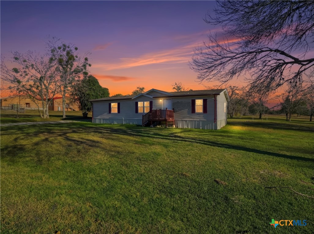 main property photo 3