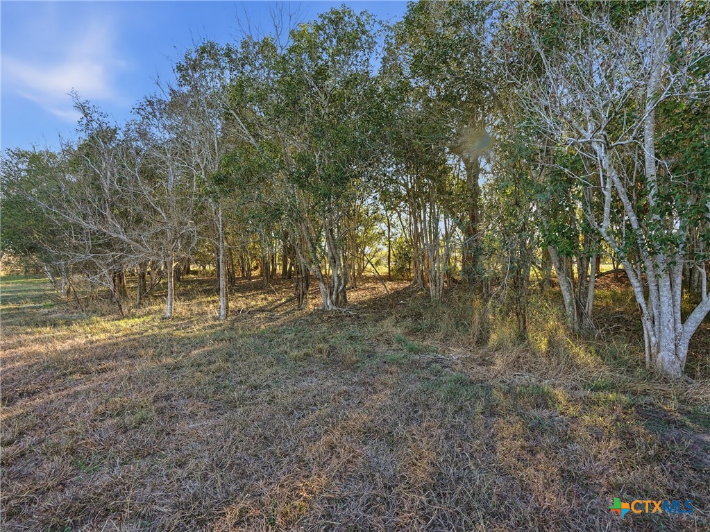 main property photo 31