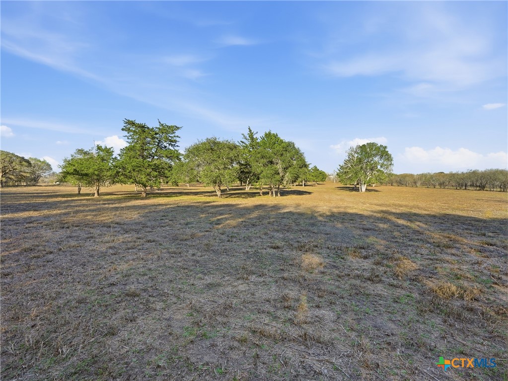 main property photo 36