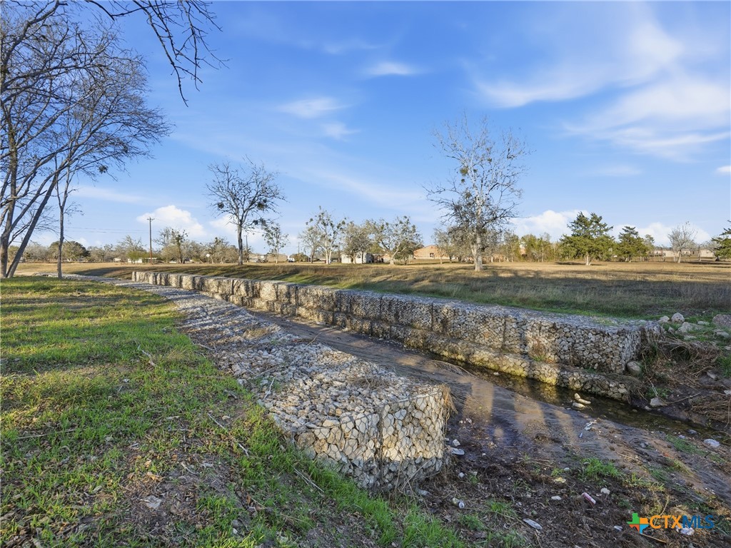 main property photo 42