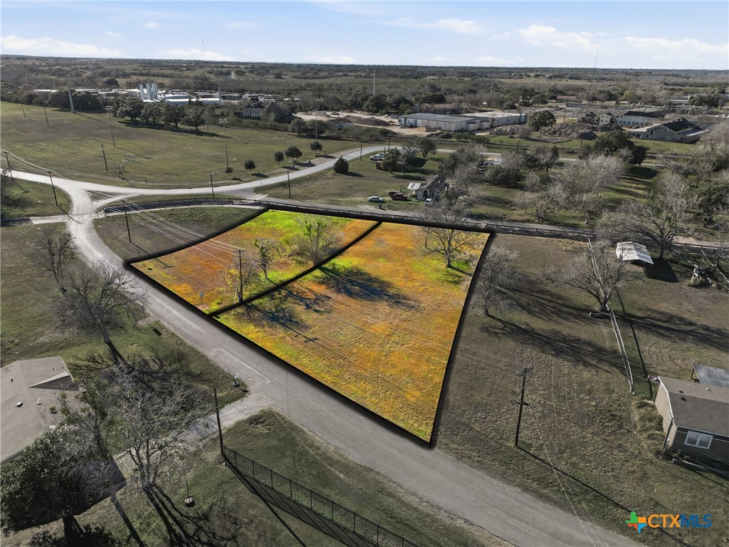 main property photo 43