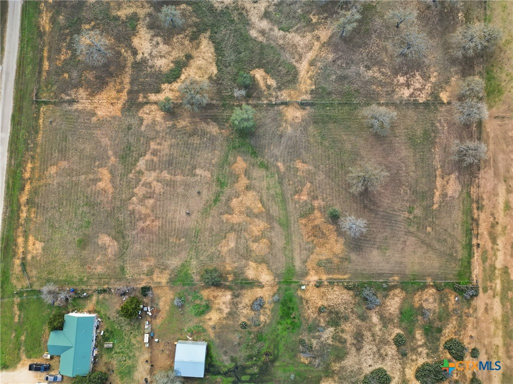 main property photo 9