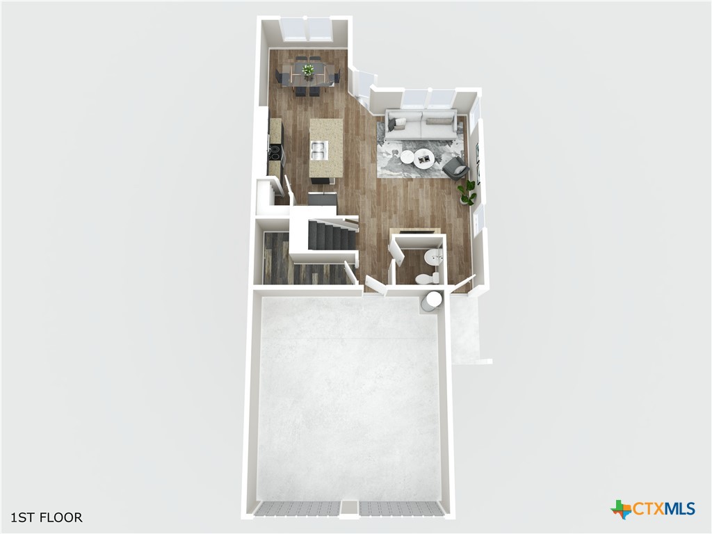 main property photo 26