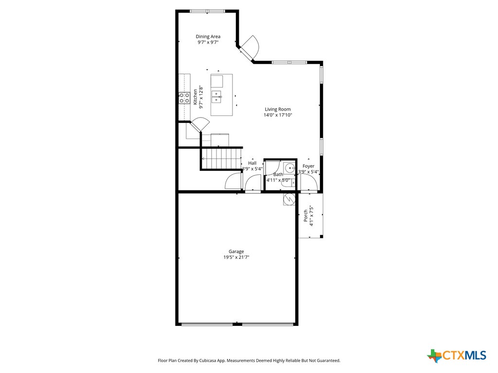 main property photo 27