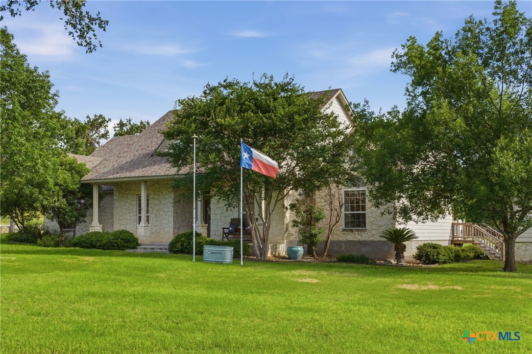 main property photo 41