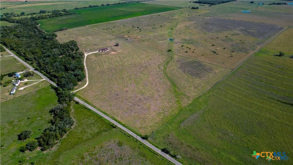main property photo 16