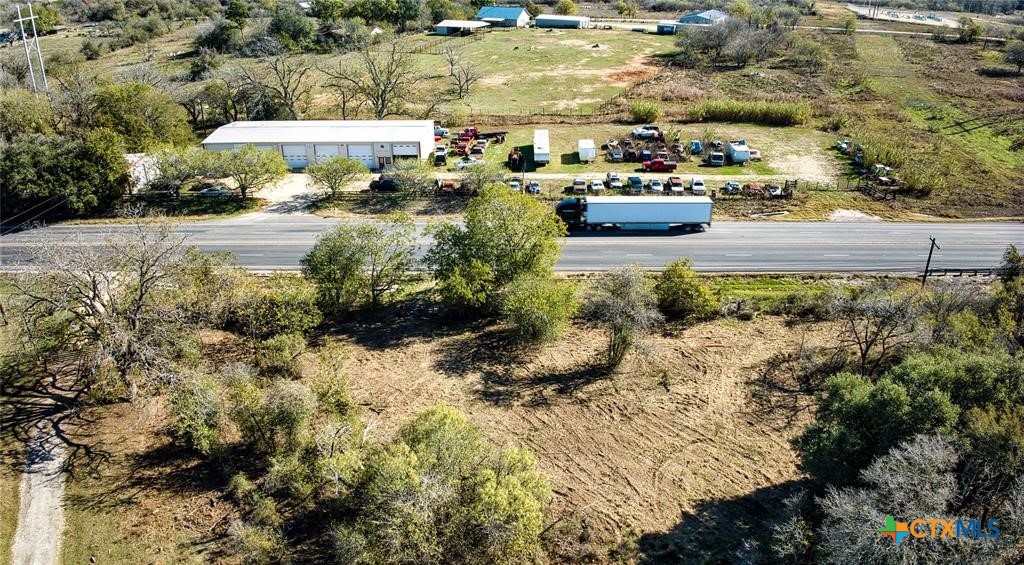 main property photo 8