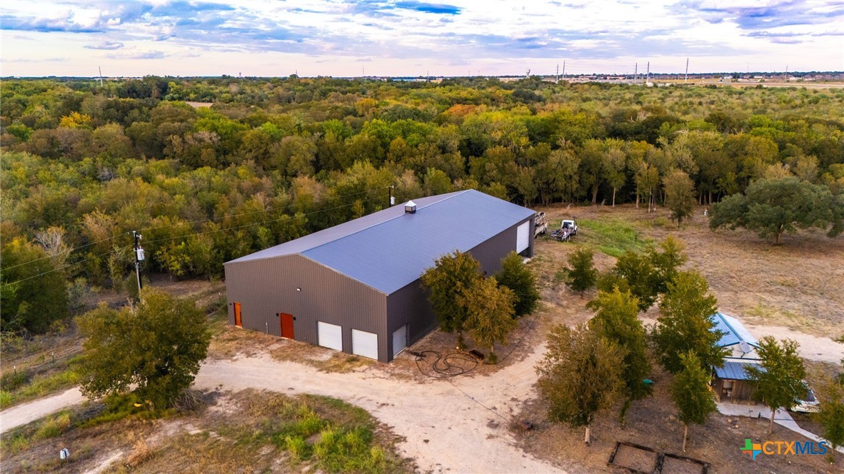 main property photo 31