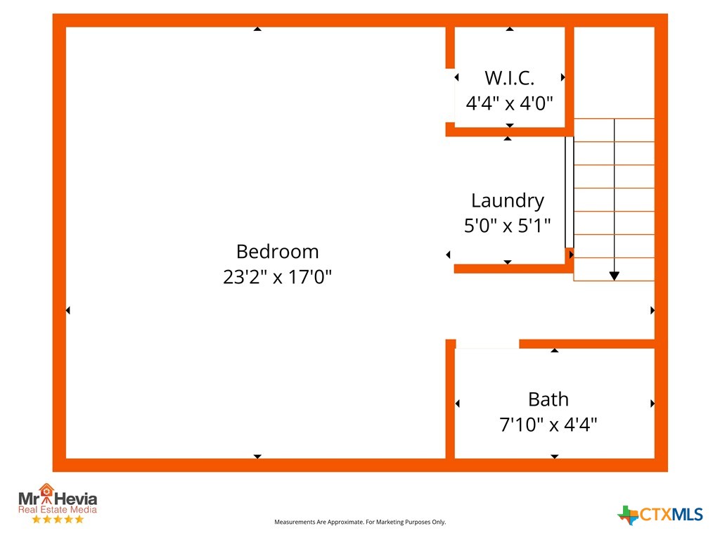 main property photo 37