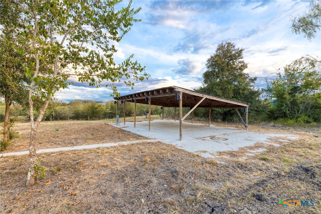 main property photo 24