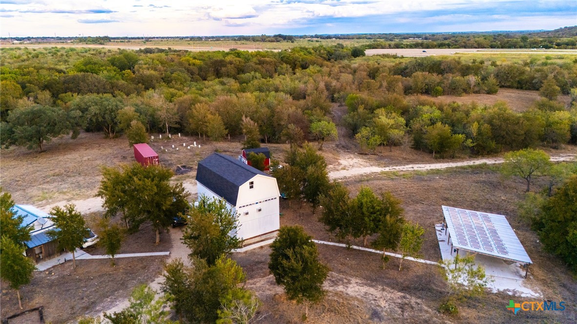 main property photo 32